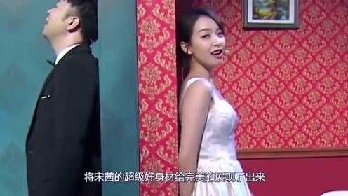 娱乐大晨快乐吃瓜视频,揭秘娱乐圈幕后故事