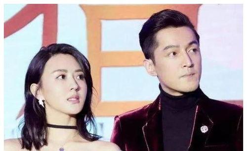 娱乐圈吃瓜爆料星汉灿烂,娱乐圈爆料背后的真相揭秘