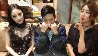 最新娱乐圈吃瓜小说推荐,揭秘最新吃瓜小说背后的精彩故事