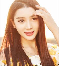 娱乐明星吃瓜日常小说,明星们的甜蜜瓜田生活