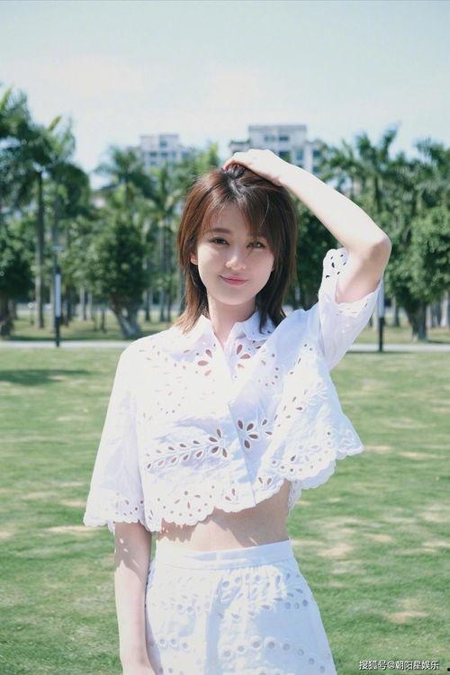 娱乐吃瓜酱中性化闺蜜