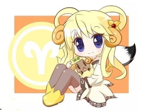 娱乐吃瓜君十二星座,揭秘星座背后的趣味吃瓜故事