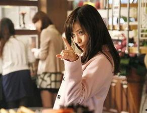 娱乐吃瓜酱一代人,揭秘网络时代下的青春记忆