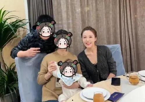 娱乐搬料吃瓜的视频