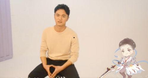 娱乐吃瓜的主播是谁啊图片