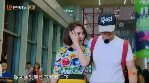 吃瓜娱乐情报处,吃瓜情报大揭秘!